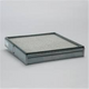 Donaldson Panel Filter 15inX15inX2.19in