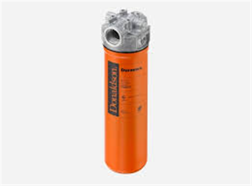 Donaldson Hydraulic Filter Assembly