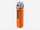 Donaldson Hydraulic Filter Assembly