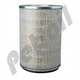 Donaldson Air Filter Primary Round