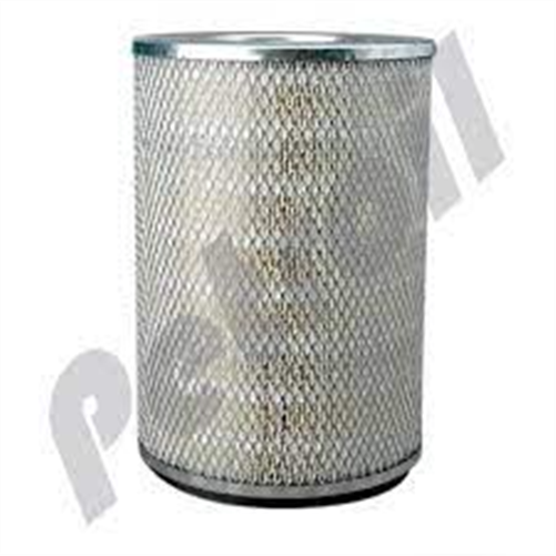 Donaldson Air Filter Primary Round