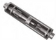 Donaldson Baffle Assembly 16in-G-D/Cup