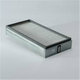 Donaldson Air Filter Panel Ventilation