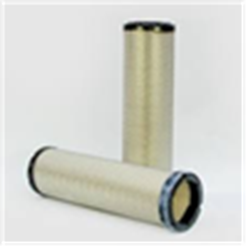 Donaldson Air Filter Safety