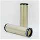 Donaldson Air Filter Safety