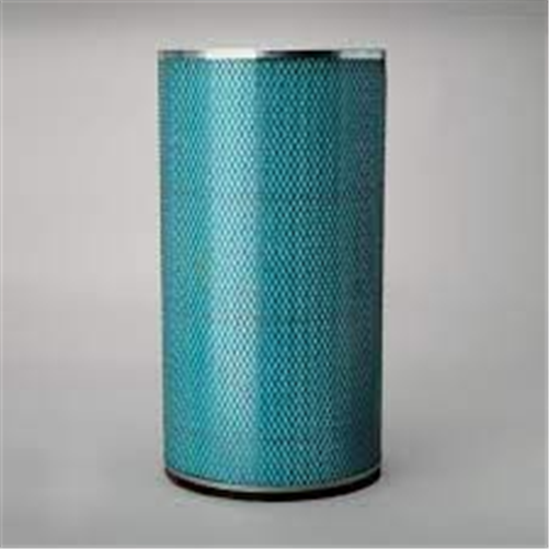 Donaldson Element (S) SRG20/29 High Flow