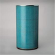 Donaldson Element (S) SRG20/29 High Flow