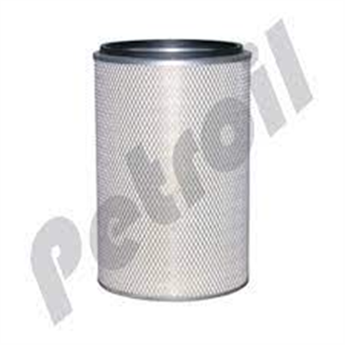 Donaldson Air Filter Primary Round