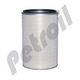 Donaldson Air Filter Primary Round