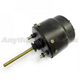 TINKR ROTOCHAMBER DIAPHRAGM TYPE 36