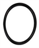 TINKR O RING 4.1/8 4.3/8
