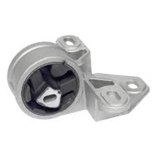 TINKR MIT F15A AUTO TRANS MOUNT