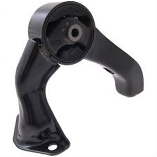 TINKR REAR MOUNT MIT C53A