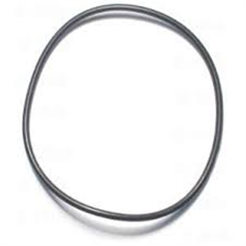 TINKR O RING 3.7/8 4.1/8