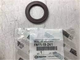 TINKR GC MAZDA FROUNT MOUNT AUTOMATIC TRANSMIS