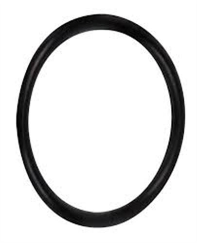 TINKR O RING 4.3/8 4.5/8