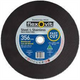 TINKR 356X3.0X25.4 A36S I/FREE