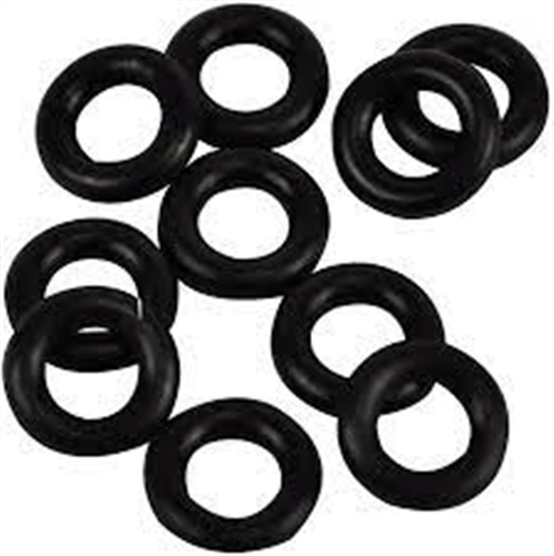 TINKR O RING 5/16 9/16