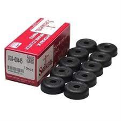 Drum Brake Wheel Cylinders