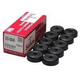 TINKR BOOT W/C P7055