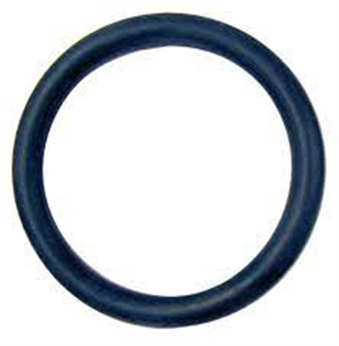 TINKR O RING 1.1/8 1.3/8