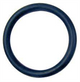 TINKR O RING 1.1/8 1.3/8
