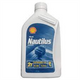 TINKR Nautilus Prem Hpob Oil 1L
