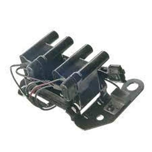 BOSCH COIL HYUNDAI EXCEL X2 1.5I