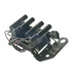 BOSCH COIL HYUNDAI EXCEL X2 1.5I