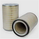 Donaldson Air Filter Primary Round