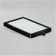 Donaldson Air Filter Panel Ventilation