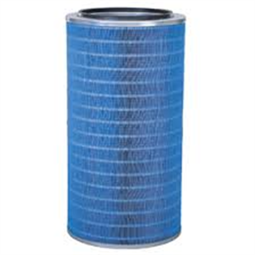 Donaldson DFO Ultraweb Filter