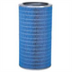 Donaldson DFO Ultraweb Filter