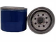 TINKR OIL FILTER Z632