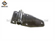 CM TRAILER HINGE ASSY