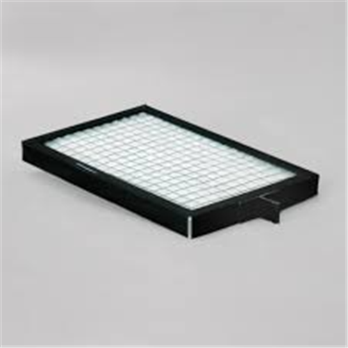 Donaldson Air Panel Ventilation