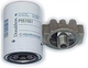 Donaldson Hydraulic Filter Kit