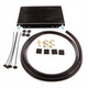 TINKR Drivetrain Automatic Transmission Cooler (0555-334233)