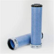 Donaldson Air Filter Safety