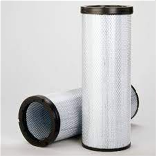 Donaldson Air Filter Safety