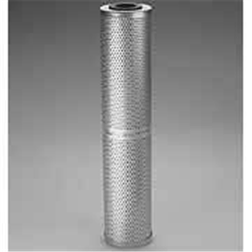 Donaldson Hydraulic Filter Cartridge