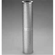 Donaldson Hydraulic Filter Cartridge