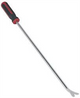 TINKR CLIP REMOVER - LONG HANDLE 510MM