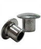 ASL RIVET STEEL FULLY TUBULAR