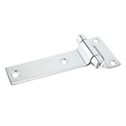 CM TRAILER HINGE - SIDE DOOR