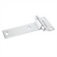 CM TRAILER HINGE - SIDE DOOR