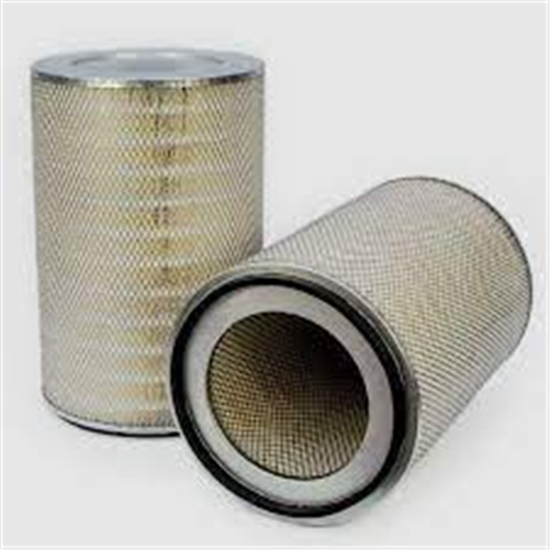 Donaldson Air Filter Primary Round