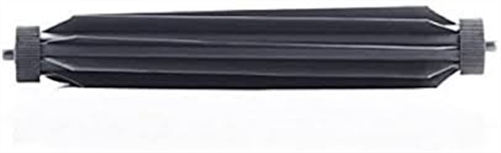 TINKR Raven Brush & Handle Blade Replacement