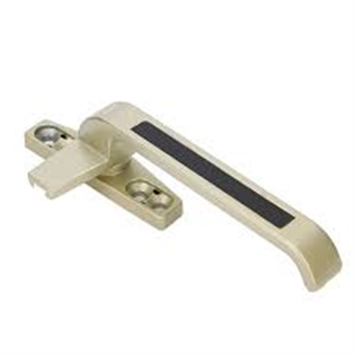 CM TRAILER WINDOW LOCK