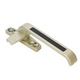 CM TRAILER WINDOW LOCK